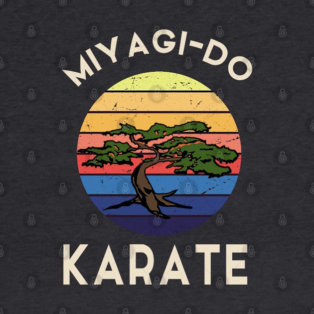 miyagi-do karate by adil shop